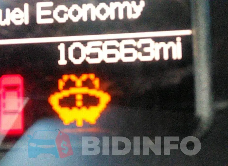 3C6TR5HT0JG356435 Photo# 7