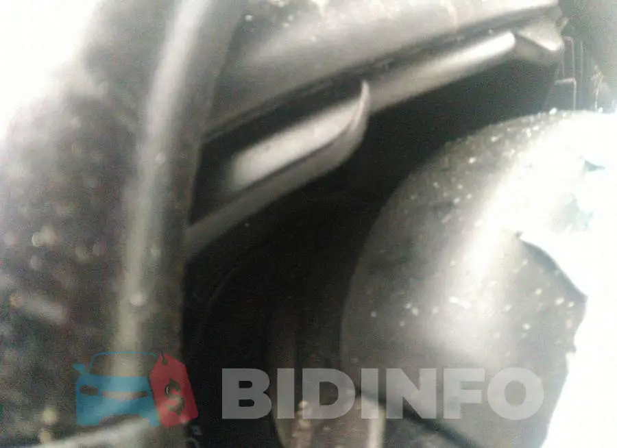 ZFBERFAB9H6D54340 Photo# 7