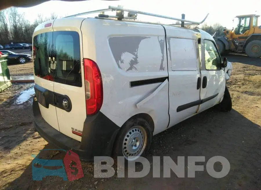 ZFBERFAB9H6D54340 Photo# 4