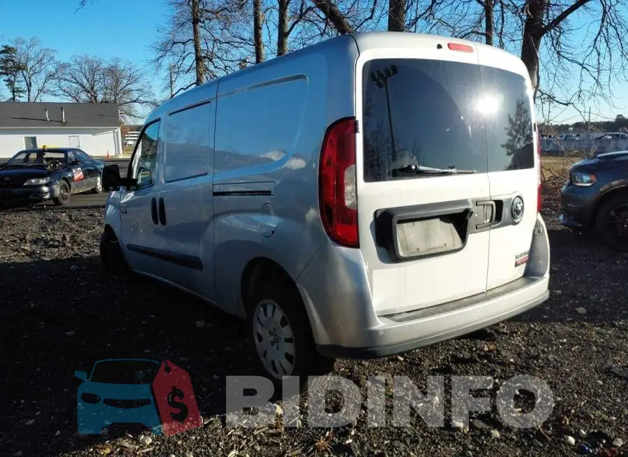 ZFBERFBT3G6C14581 Photo# 3