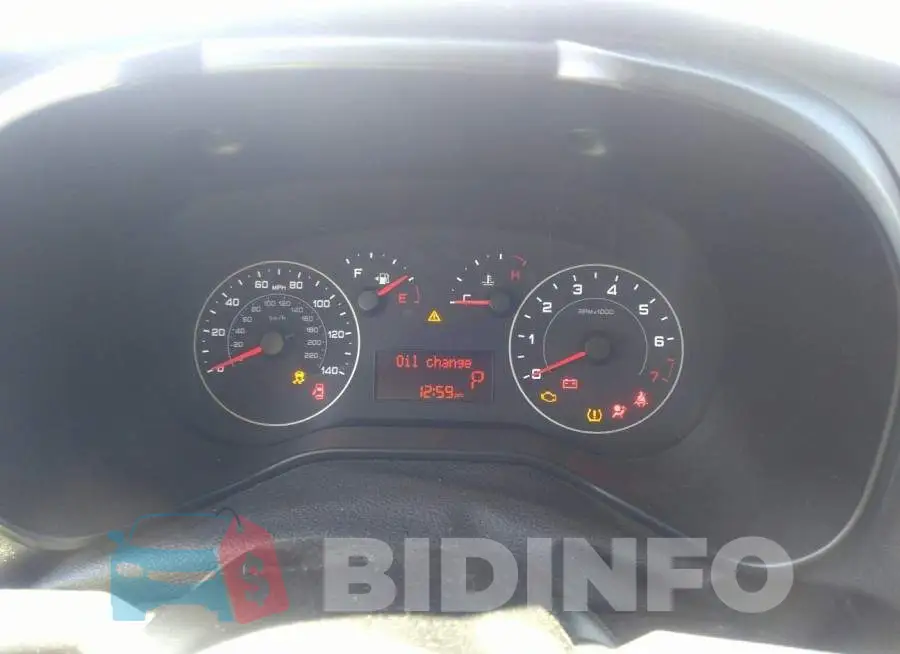 ZFBHRFBB3L6S03804 Photo# 7