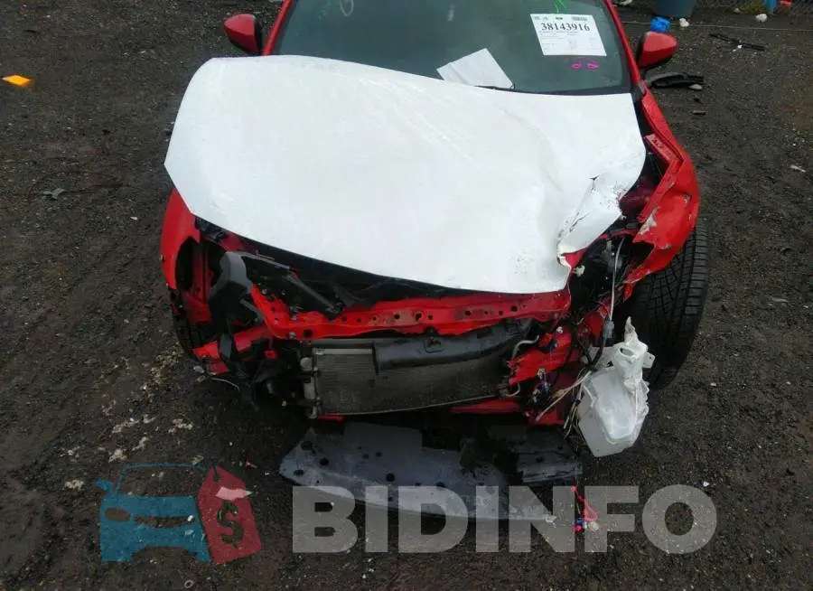 JF1ZNAA18D1733537 Photo# 6