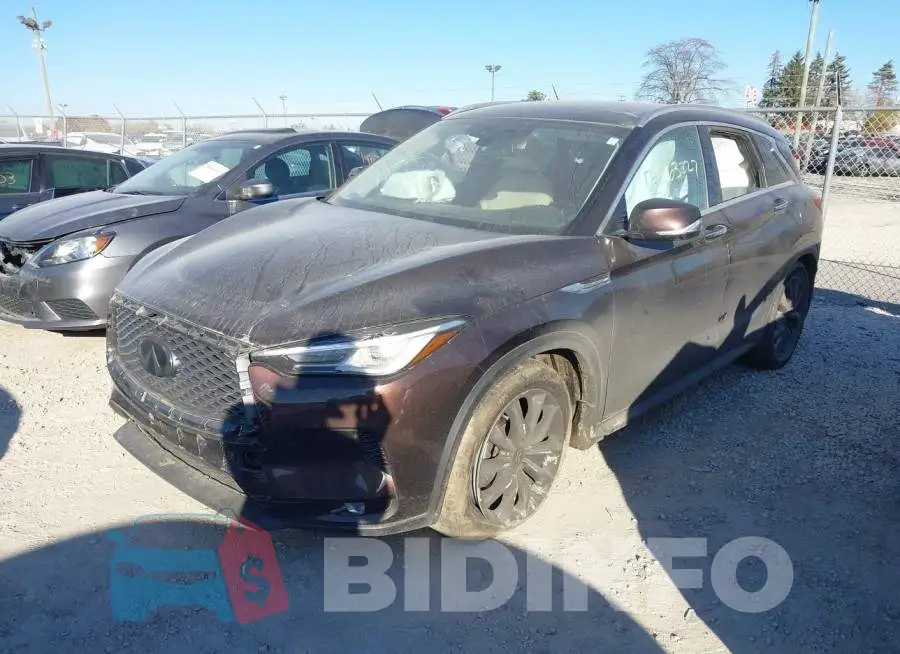 3PCAJ5M34LF102619 Photo# 2
