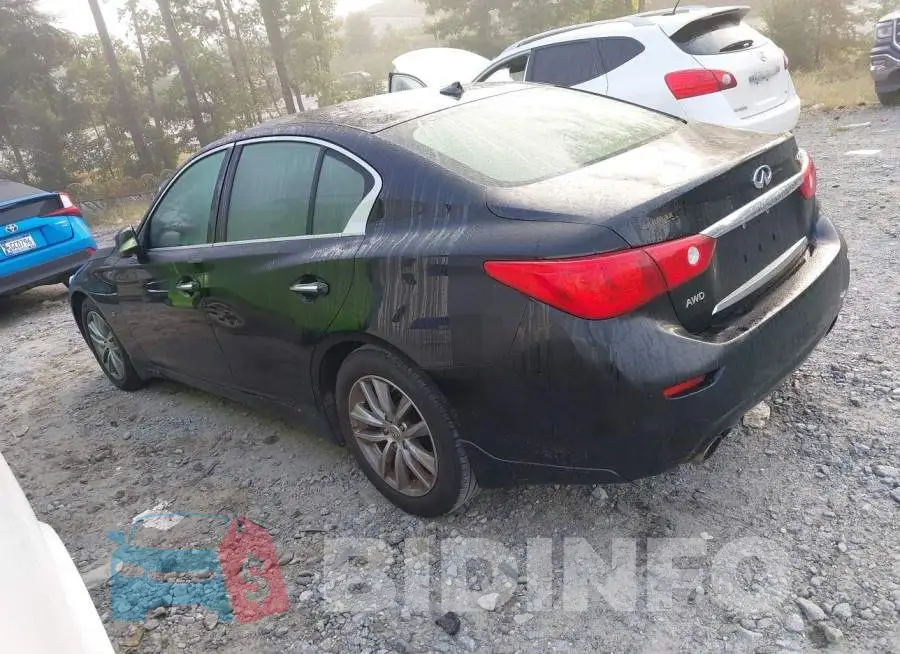 JN1BV7AR1FM408284 Photo# 3