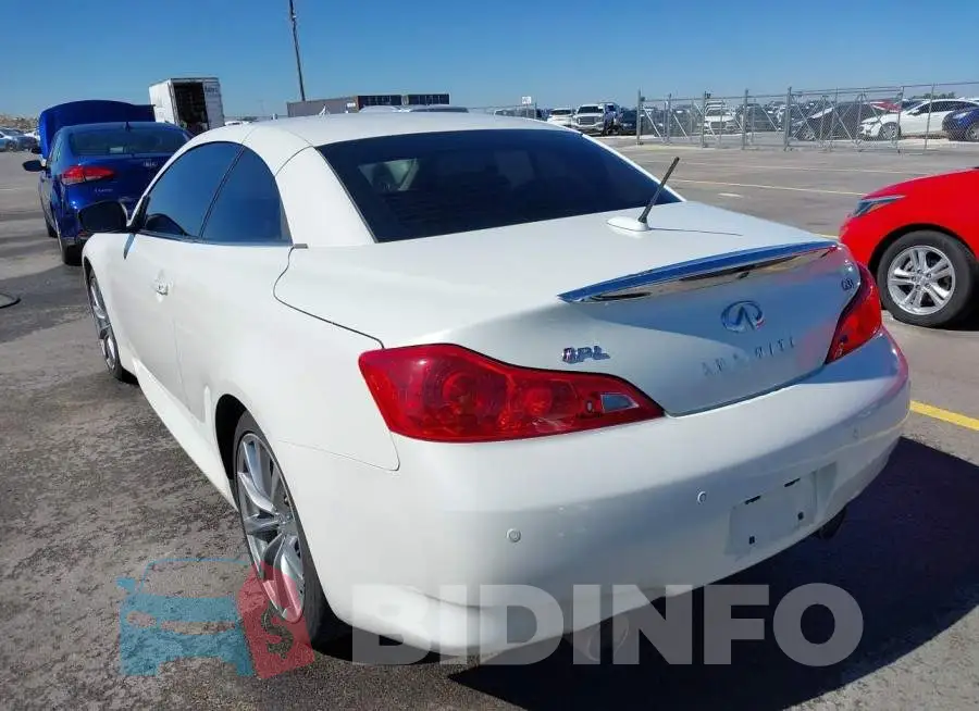 JN1CV6FE8DM230018 Photo# 3