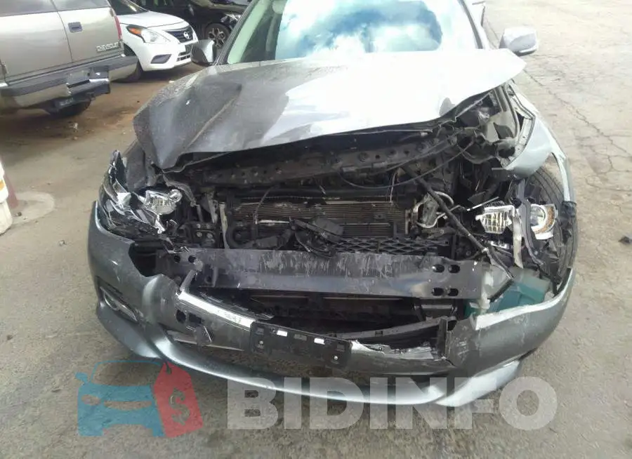 JN1EV7AP4HM739911 Photo# 6
