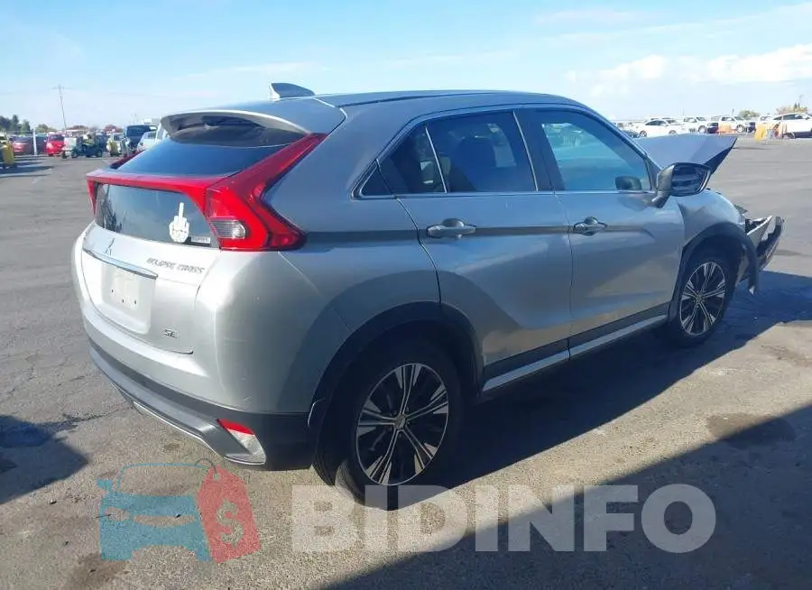 JA4AT5AA9KZ022586 Photo# 4