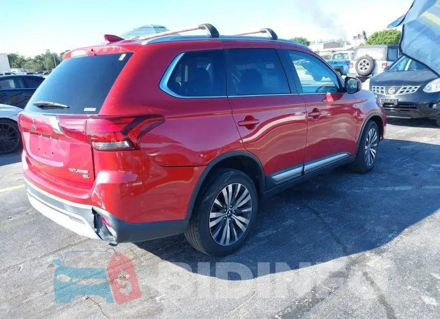 JA4AZ3A30KZ035991 Photo# 4