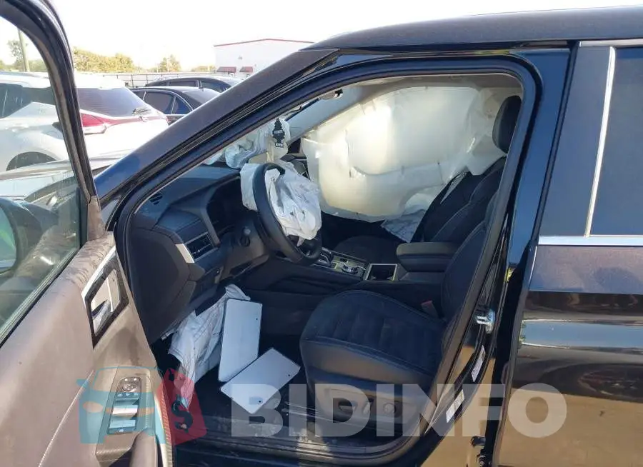 JA4J3UA87PZ056833 Photo# 5