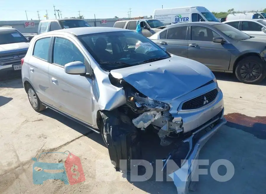 ML32A3HJ6LH009346 Photo# 6