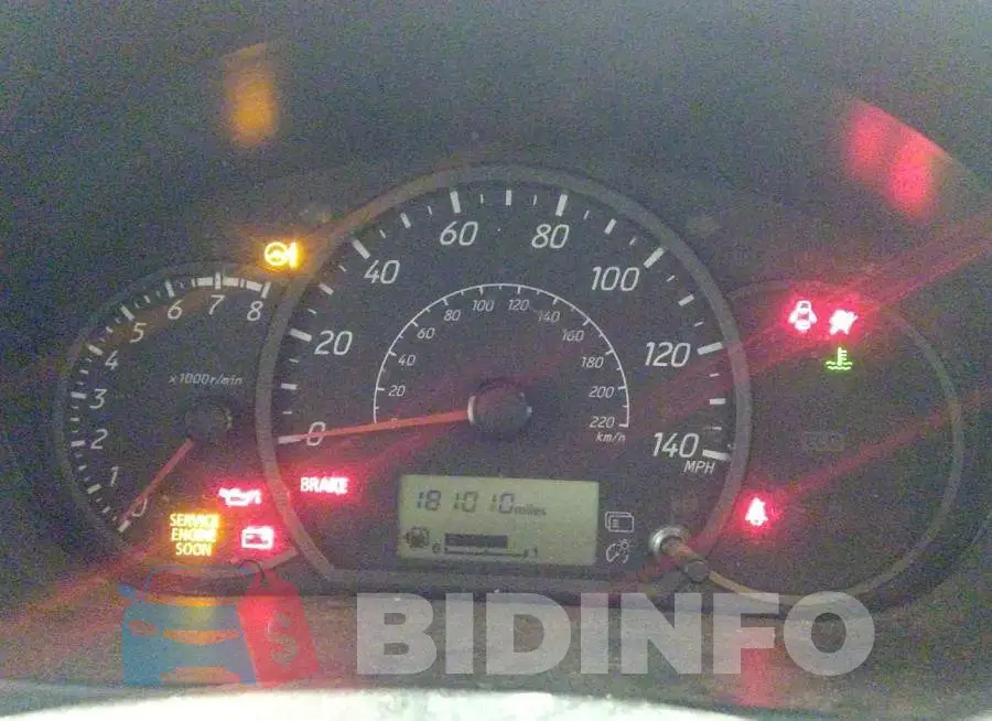 ML32A3HJ7FH050749 Photo# 7