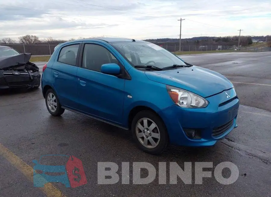 ML32A4HJ8EH004464 Photo# 1