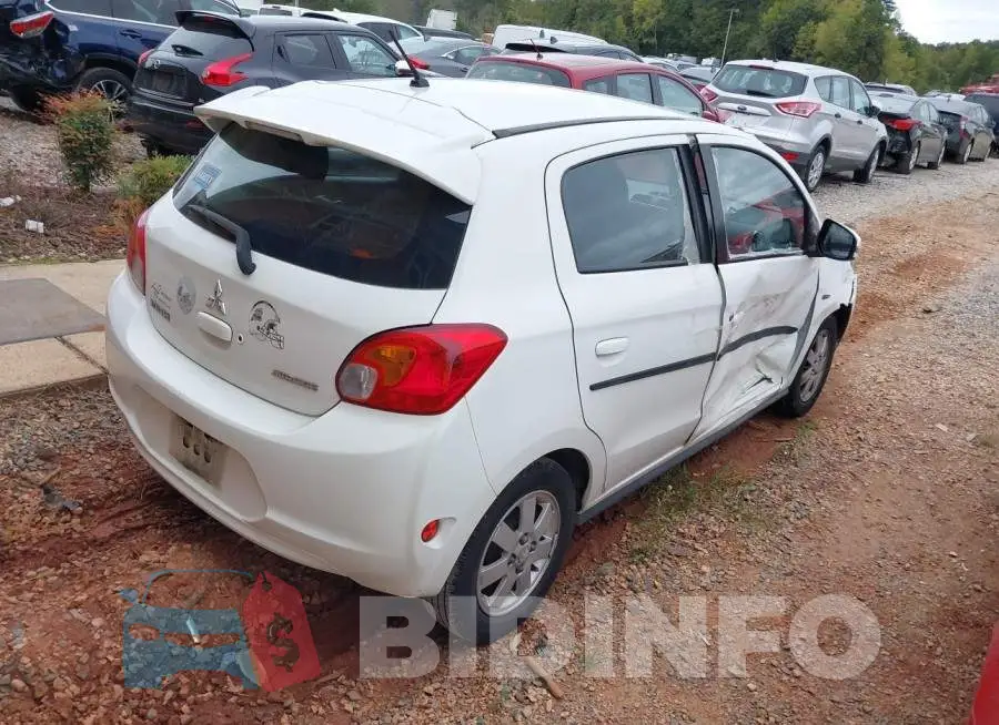 ML32A4HJ8FH002733 Photo# 4