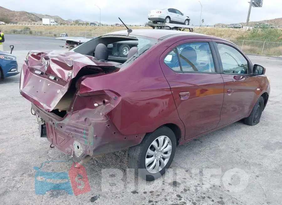 ML32F3FJ1HHF19408 Photo# 4