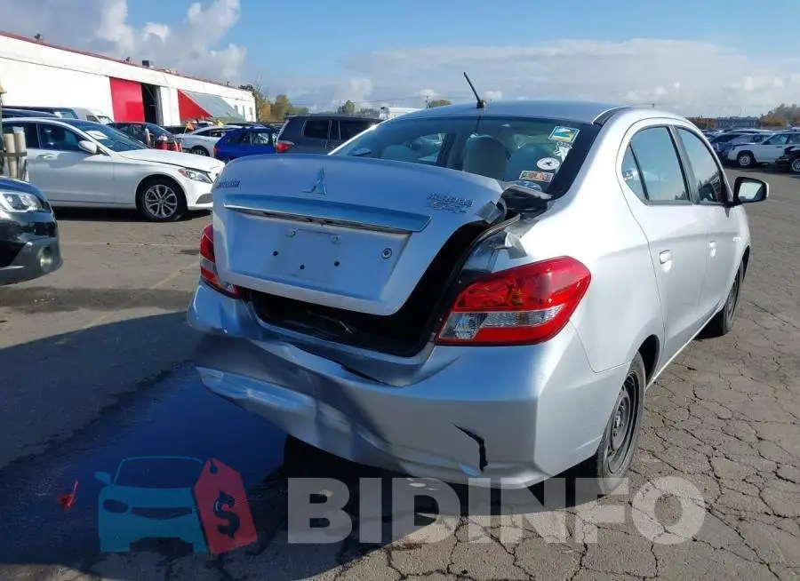 ML32F3FJ2HHF11267 Photo# 6