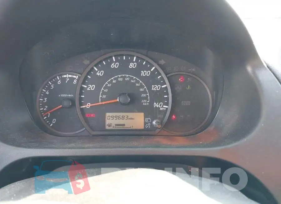 ML32F3FJ2HHF11267 Photo# 7