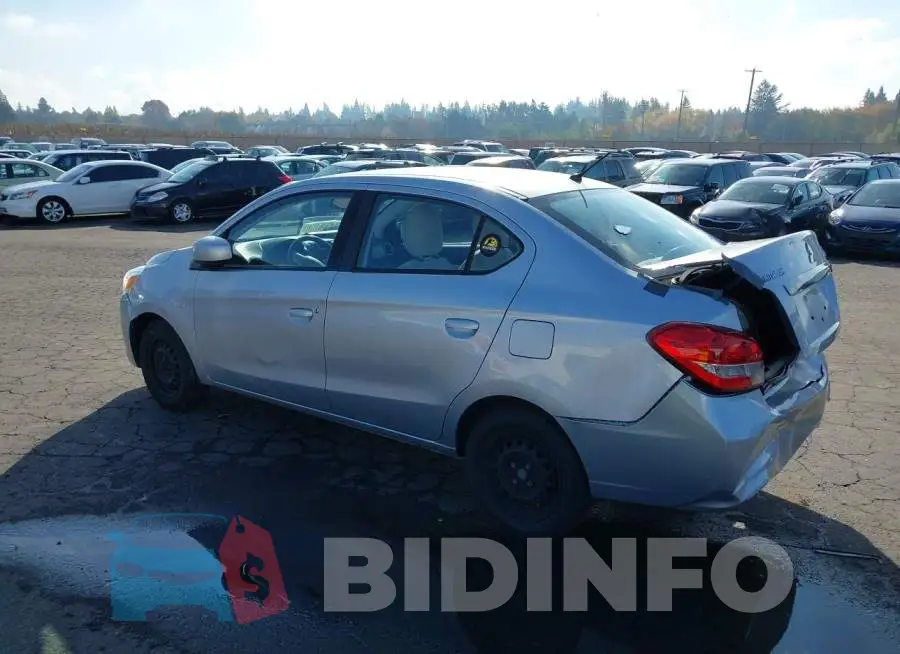 ML32F3FJ2HHF11267 Photo# 3
