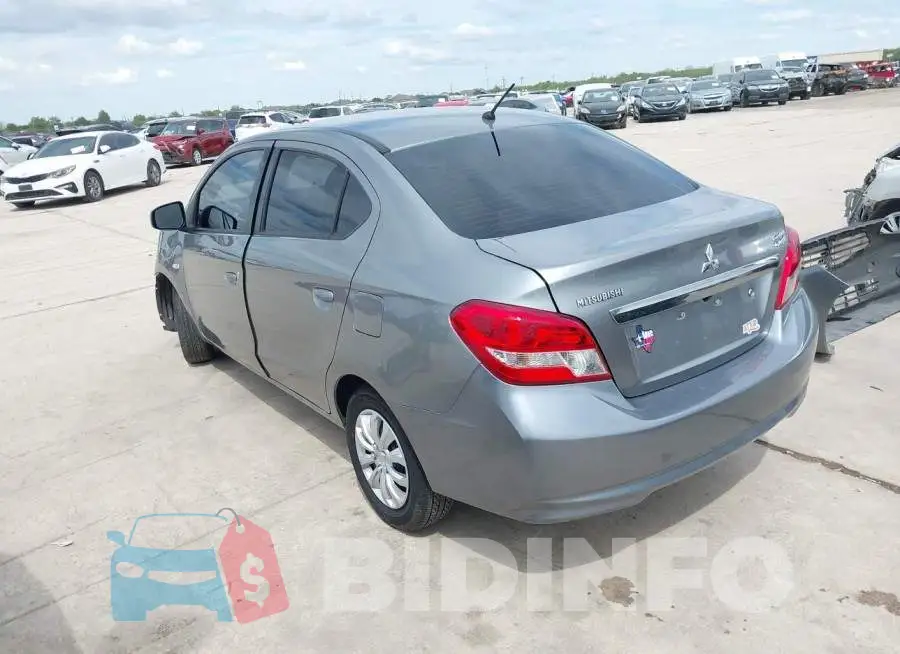 ML32F3FJ6JHF14517 Photo# 3