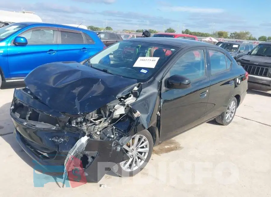 ML32F3FJ6JHF16185 Photo# 2