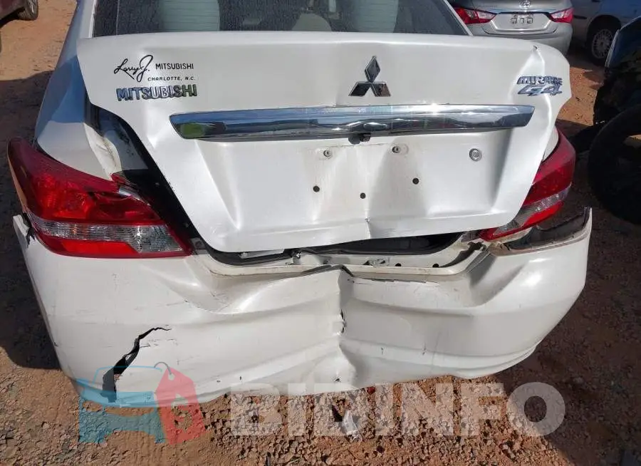 ML32F3FJ6KHF07617 Photo# 6