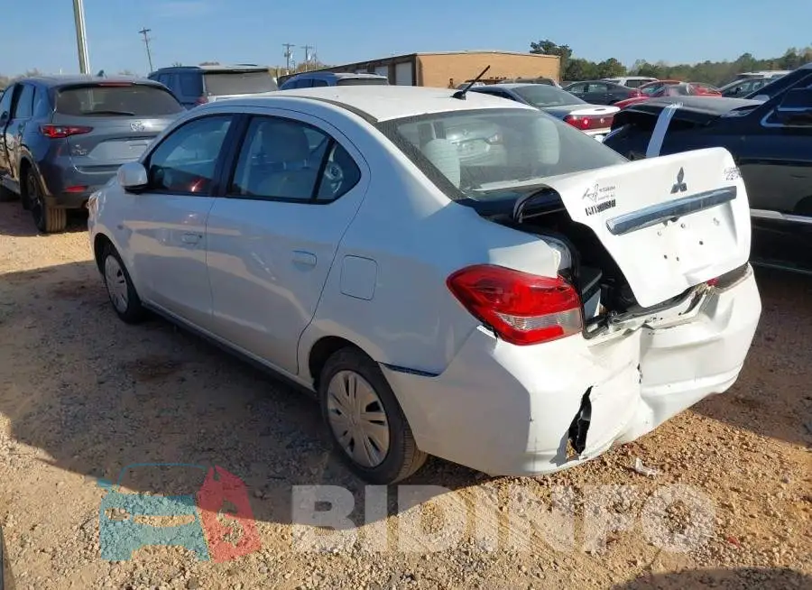 ML32F3FJ6KHF07617 Photo# 3