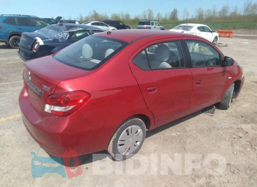 ML32F3FJ8HHF16134 Photo# 4