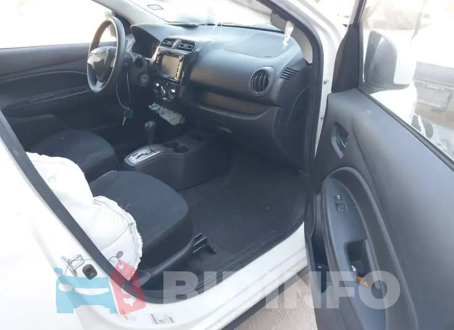 ML32F3FJ8KHF08929 Photo# 5