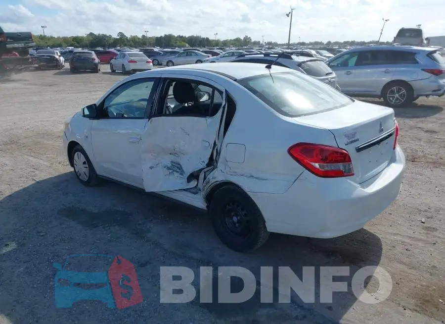 ML32F3FJ8KHF09787 Photo# 3