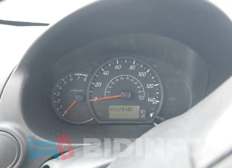 ML32F3FJ8KHF17176 Photo# 7