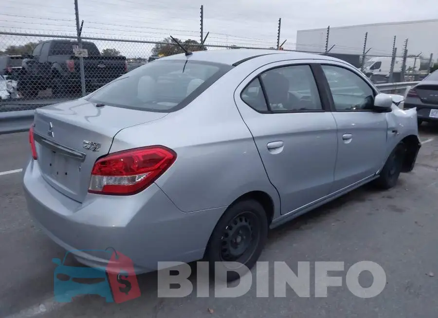 ML32F3FJ8KHF17338 Photo# 4