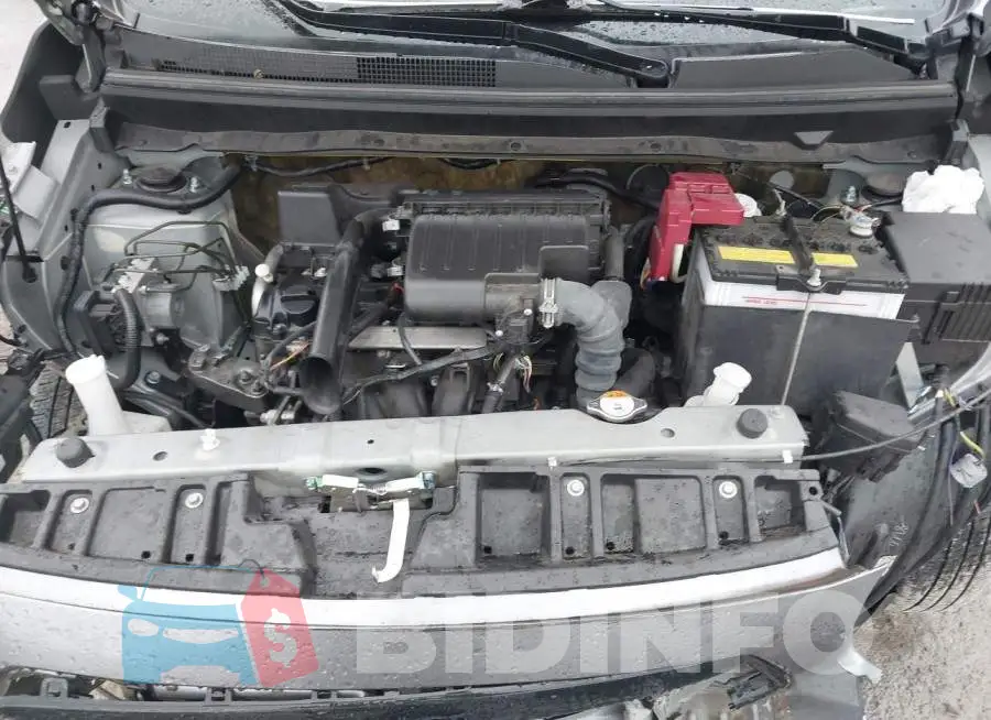 ML32F3FJ9LHF06284 Photo# 10