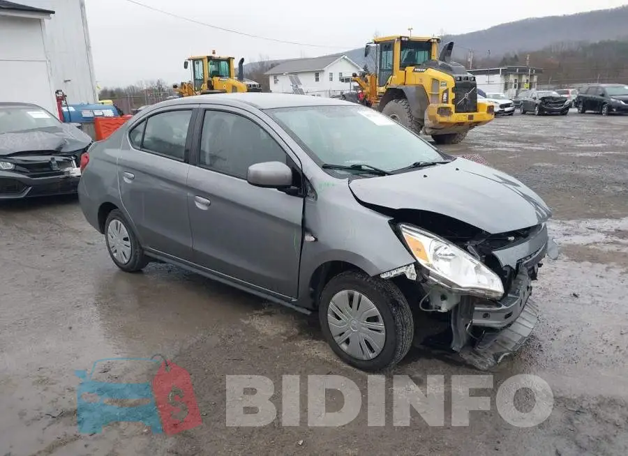 ML32F3FJ9LHF06284 Photo# 1