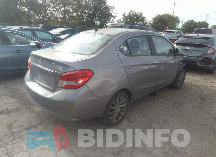 ML32F4FJ8HH002397 Photo# 4