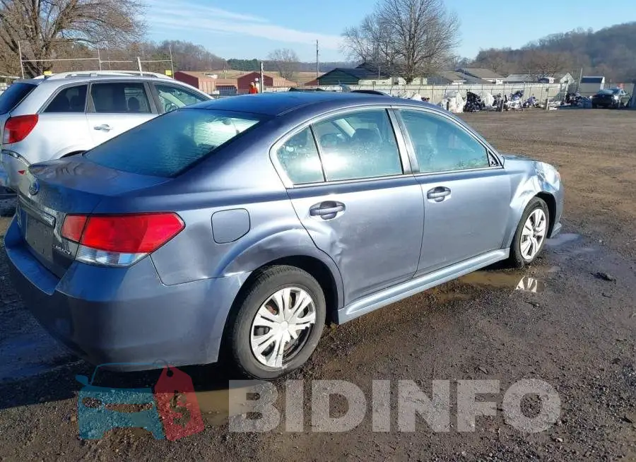 4S3BMCA69D3025842 Photo# 4