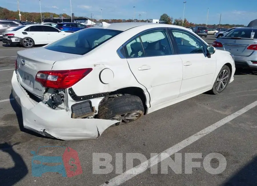4S3BNAN63J3021728 Photo# 4