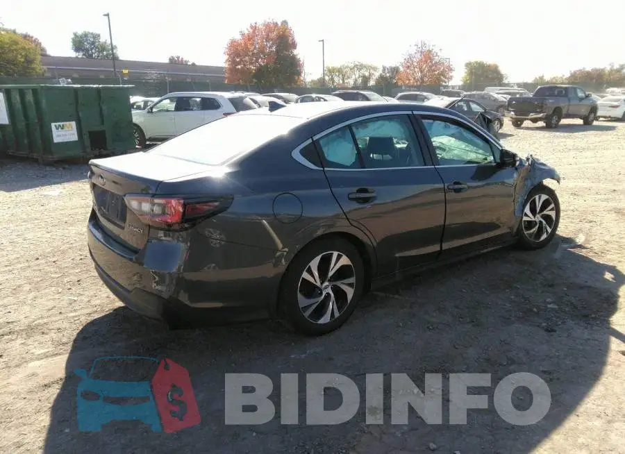 4S3BWAF61N3003262 Photo# 4