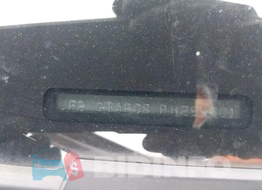 JF2GTAPC8PH254001 Photo# 9
