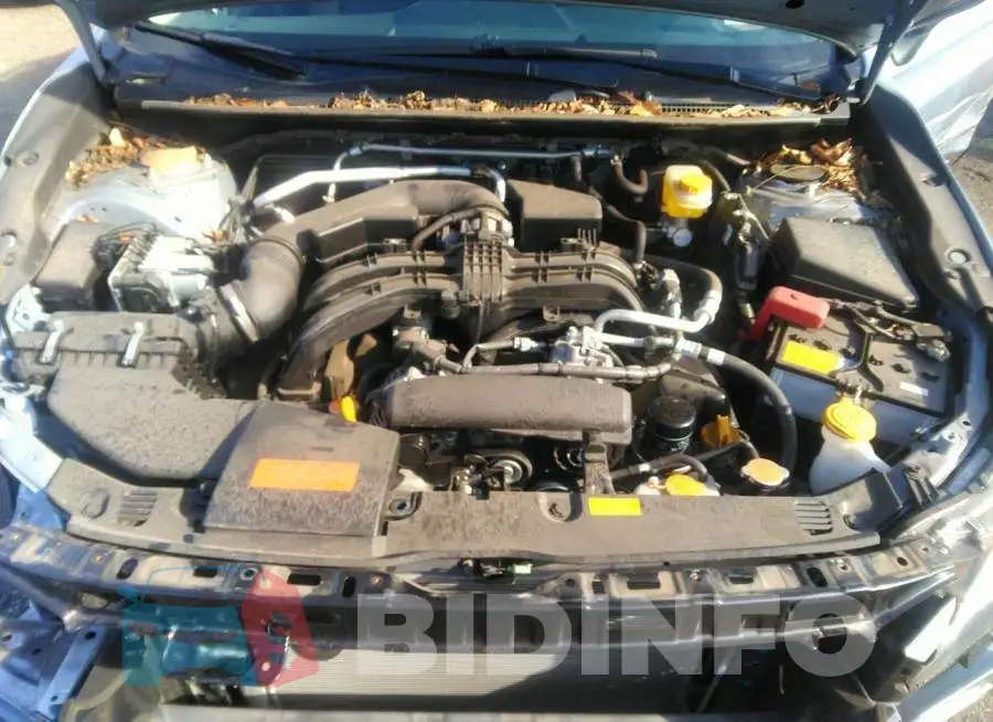 JF2GTHMC0M8284117 Photo# 10