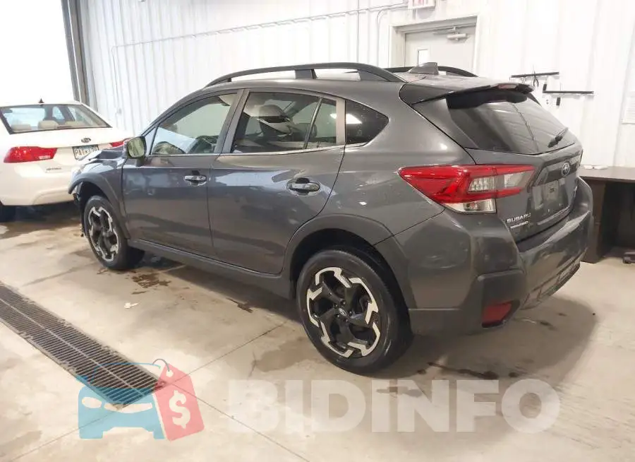 JF2GTHMC8MH230323 Photo# 3