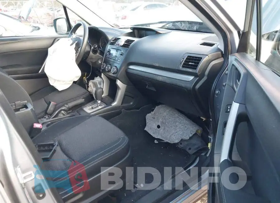 JF2SJAEC0EH549755 Photo# 5