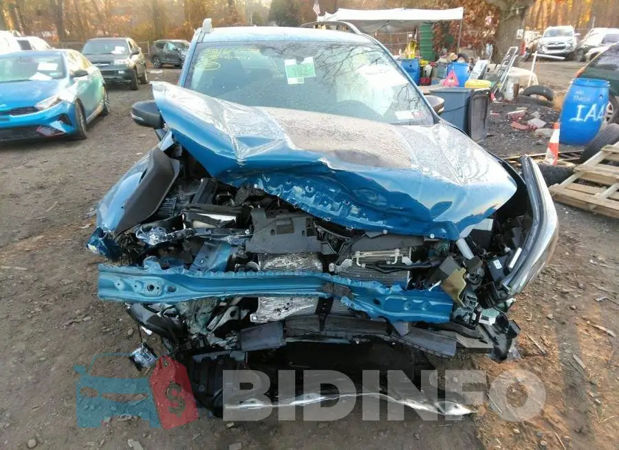 JF2SKAMC6PH449113 Photo# 6