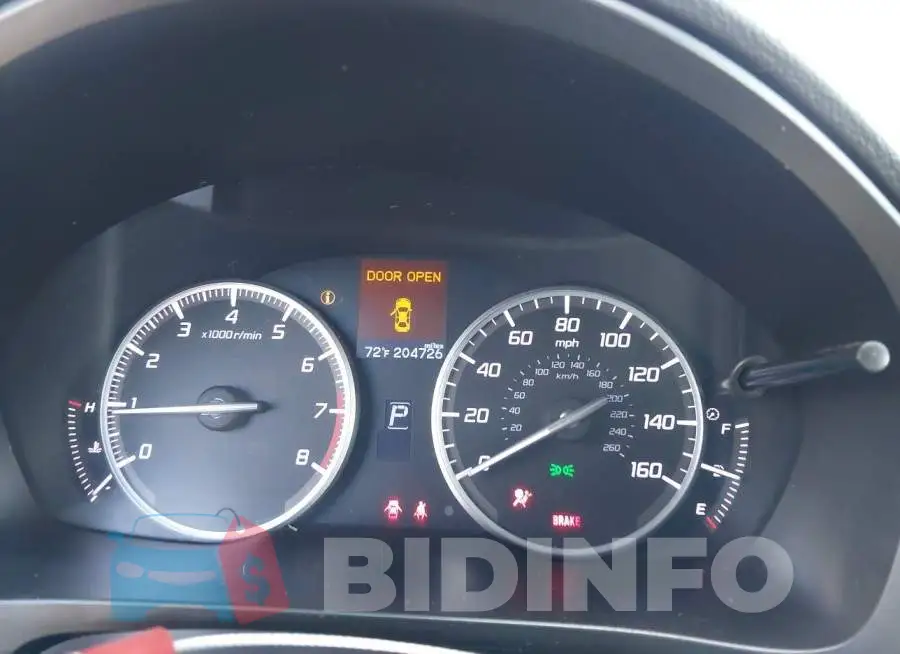 19VDE1F30FE001300 Photo# 7