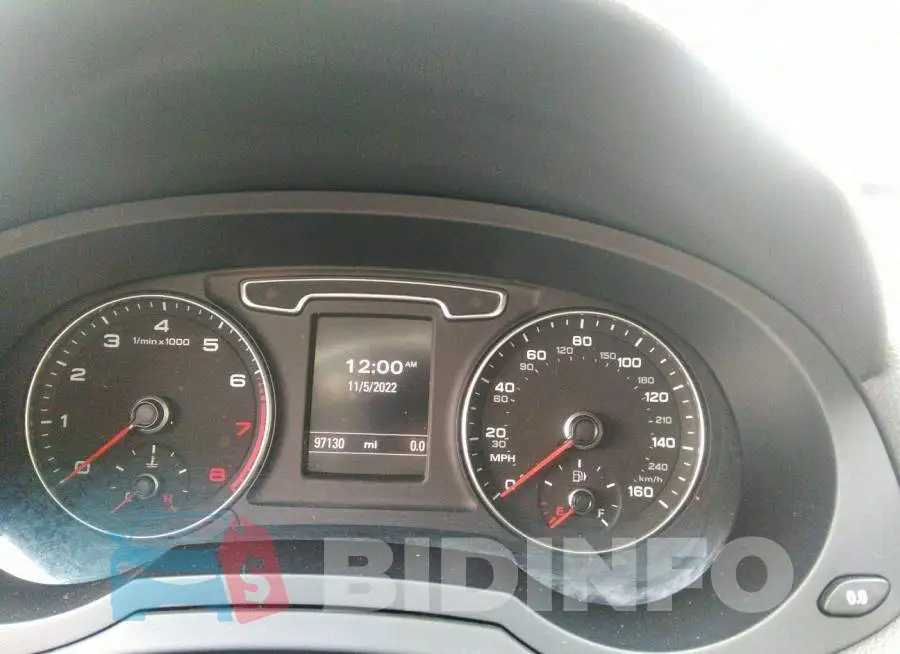 WA1BFCFS7FR012971 Photo# 7