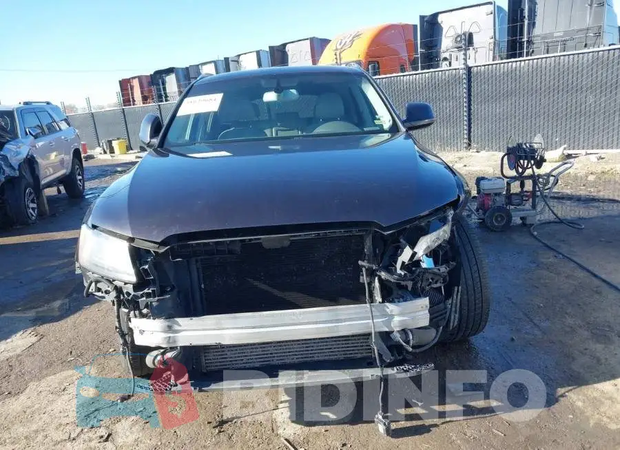 WA1CFBFP2EA089691 Photo# 6