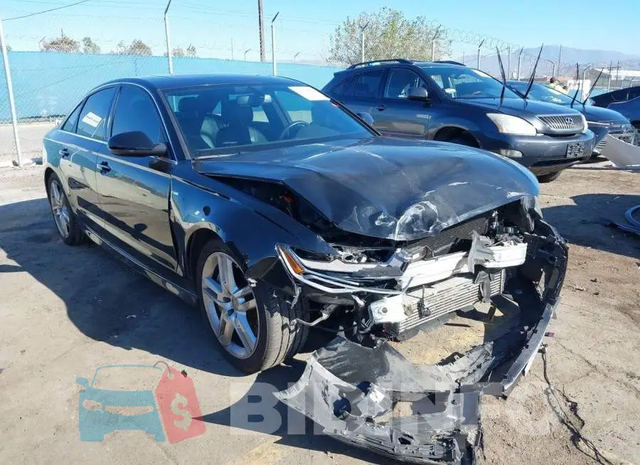WAUGFAFCXGN122444 Photo# 1