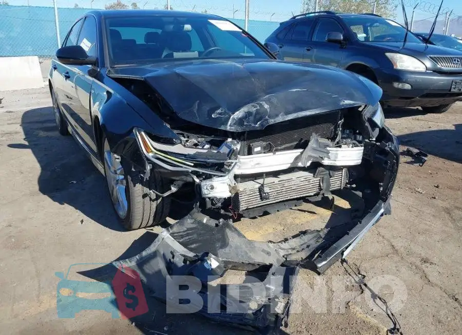 WAUGFAFCXGN122444 Photo# 6