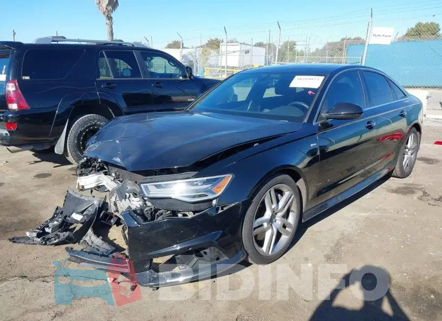 WAUGFAFCXGN122444 Photo# 2