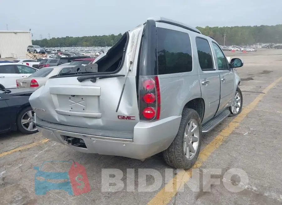 1GKS1EEF0DR363145 Photo# 4