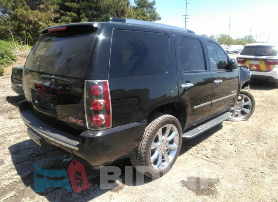 1GKS1EEF8DR281888 Photo# 4
