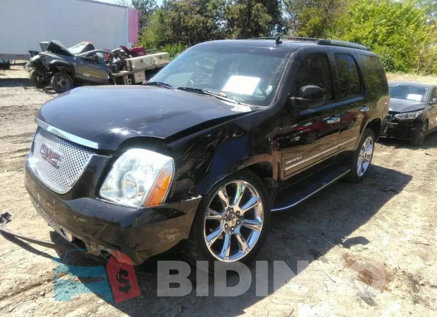 1GKS1EEF8DR281888 Photo# 2